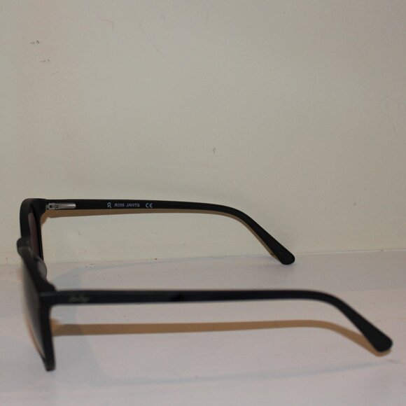 Rio Ray Women's Sunglasses (R356 Jatvis) - Picture 2 of 6